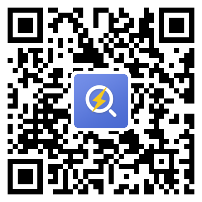 關(guān)于寬城滿族自治縣職業(yè)技術(shù)教育中心計算機(jī)移動應(yīng)用開發(fā)與網(wǎng)絡(luò)建設(shè)研創(chuàng)的更正公告