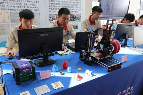 逆風(fēng)翻盤新起點(diǎn) 中考后選擇計(jì)算機(jī)網(wǎng)絡(luò)技術(shù)專業(yè)，開(kāi)啟未來(lái)無(wú)限可能