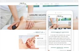 桂林億星網(wǎng)絡(luò)科技 一站式服務(wù)，賦能企業(yè)數(shù)字化轉(zhuǎn)型與人才發(fā)展