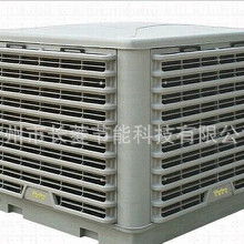 商用大型中央空調(diào) 價(jià)格、批發(fā)與廠家選擇全攻略