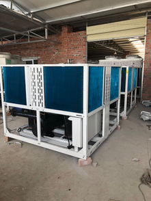全川二手商用中央空調(diào)供應(yīng) 吸頂機(jī)、風(fēng)管機(jī)、多聯(lián)機(jī)一站式解決方案